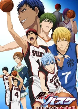 Xem Phim Tuyển Thủ Vô Hình (Phần 3) Vietsub HD Online