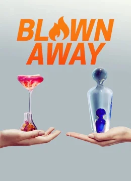 Xem Phim Tuyệt phẩm thủy tinh (Phần 1) Vietsub HD Online