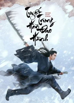 Xem Phim Tuyết Trung Hãn Đao Hành Vietsub HD Online