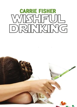 Xem Phim Uống Vì Khát Khao Vietsub HD Online