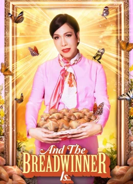 Xem Phim Và Người Kiếm Tiền Chính Là… Vietsub HD Online