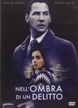 Xem Phim Vạch Trần Vietsub HD Online