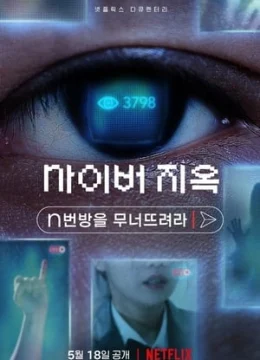 Xem Phim Vạch Trần Địa Ngục Số: Phòng Chat Thứ N Vietsub HD Online