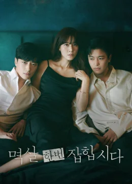 Xem Phim Vạch Trần Tội Ác Vietsub HD Online