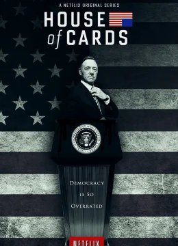 Ván bài chính trị (Phần 4)