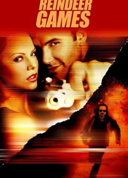 Xem Phim Ván Bài Lật Ngửa Vietsub HD Online