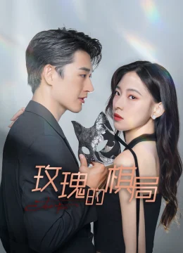 Xem Phim Ván Cờ Của Hoa Hồng Vietsub HD Online