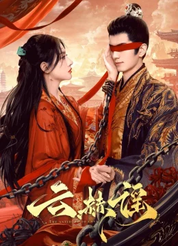 Xem Phim Vân Hách Dao Vietsub HD Online