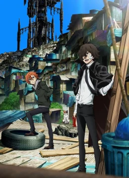 Văn hào lưu lạc (Phần 3)