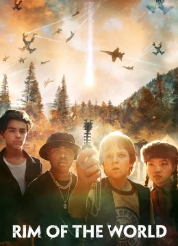 Vành Đai Thế Giới