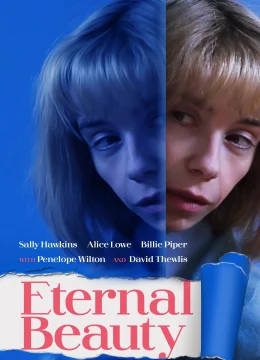 Vẻ Đẹp Vĩnh Cửu