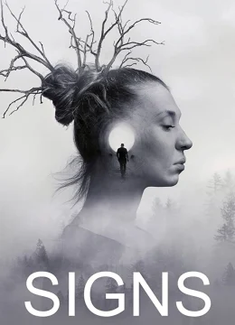 Xem Phim Vết Tích Trên Núi (Phần 1) Vietsub HD Online