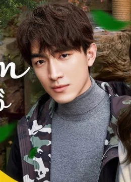 Vì Em là Chính Em