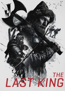 Vị Vua Cuối Cùng