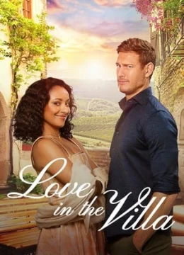 Xem Phim Villa Tình Yêu Vietsub HD Online