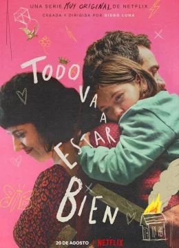 Xem Phim Vợ chồng hờ Vietsub HD Online