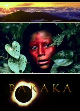 Xem Phim Vô Ngã Vietsub HD Online