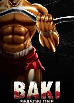 Võ Sĩ Baki (Phần 1)