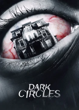 Xem Phim Vòng Lặp Đen Tối Vietsub HD Online