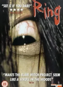 Xem Phim Vòng Tròn Oan Nghiệt Vietsub HD Online