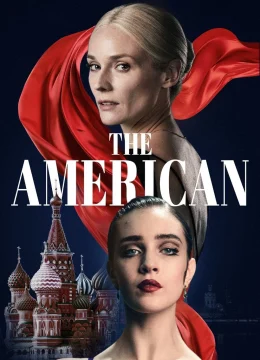 Xem Phim Vũ Công Mỹ Vietsub HD Online