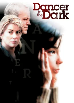 Xem Phim Vũ Công Trong Bóng Tối Vietsub HD Online