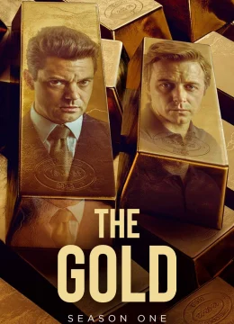 Xem Phim Vụ Cướp Thế Kỷ (Phần 1) Vietsub HD Online