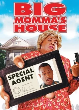 Xem Phim Vú Em FBI Vietsub HD Online