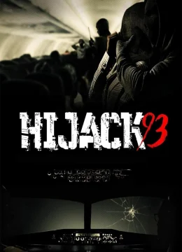 Xem Phim Vụ không tặc 1993 Vietsub HD Online