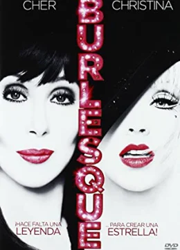 Xem Phim Vũ nữ Vietsub HD Online