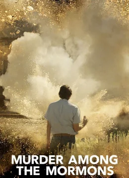 Xem Phim Vụ sát hại giữa tín đồ Mormon Vietsub HD Online