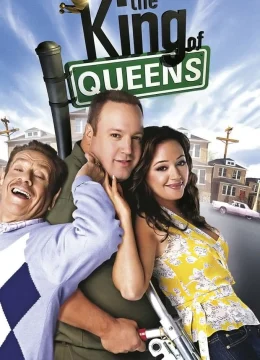 Xem Phim Vua Của Các Nữ Hoàng (Phần 8) Vietsub HD Online