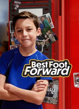 Vững Bước Tiến Lên