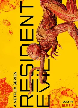 Vùng Đất Quỷ Dữ (Phần 1)