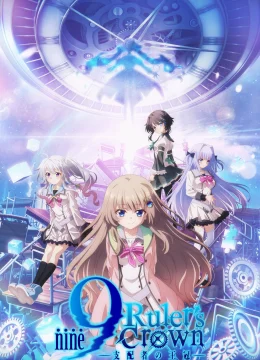 Xem Phim Vương Miện Của Người Thống Trị Vietsub HD Online