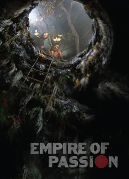 Xem Phim Vương Quốc Đam Mê Vietsub HD Online