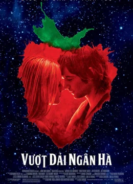 Xem Phim Vượt Dải Ngân Hà Vietsub HD Online