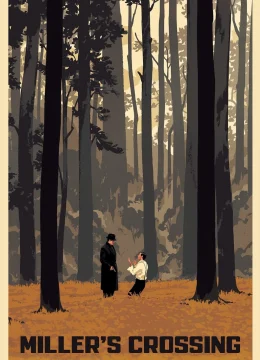 Xem Phim Vượt Mặt Thù Địch Vietsub HD Online