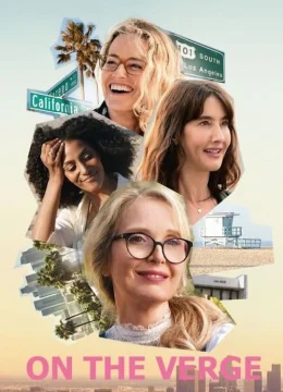 Vượt qua khủng hoảng