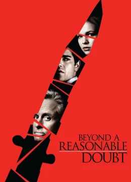 Xem Phim Vượt Quá Sự Hoài Nghi Vietsub HD Online