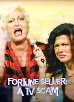 Xem Phim Wanna Vietsub HD Online