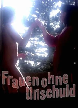 Xem Phim Wicked Women Vietsub HD Online