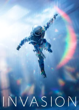 Xem Phim Xâm Lăng (Phần 2) Vietsub HD Online