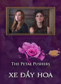 Xem Phim Xe Đẩy Hoa Vietsub HD Online