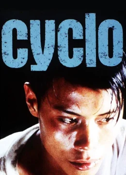 Xem Phim Xích lô Vietsub HD Online