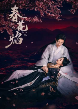 Xem Phim Xuân Hoa Diễm Vietsub HD Online