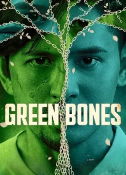 Xem Phim Xương Xanh Vietsub HD Online