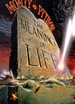 Ý Nghĩa Cuộc Sống