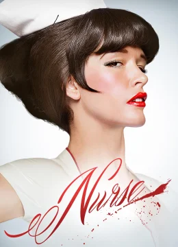 Xem Phim Y Tá 3D Vietsub HD Online