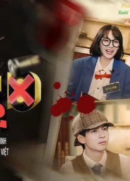 Xem Phim YES or NO Vietsub HD Online